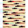Disney and Pixar Cars Pattern